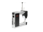 Preview: BERNINA Q 16 PLUS